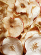 🌱 Natural Apple Chips