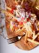Greek Fries