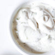 🌱 VEGAN Tzatziki Side Dip