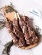 Lamb Skewers